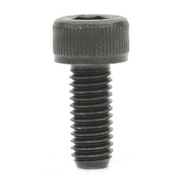 Superior Parts Top Lever Bracket Bolt for Aluminum Magazine SP885-827A / SP885-827AB SP 885-827A-13 - main